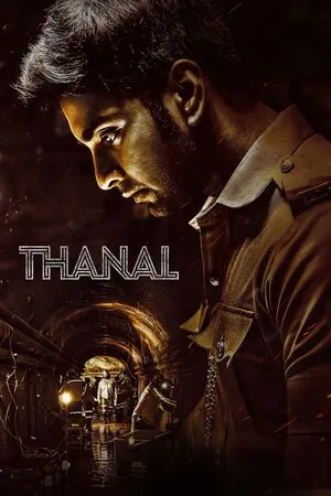 Thanal 2025 Hindi Dual Audio WEB-DL | Full Movie