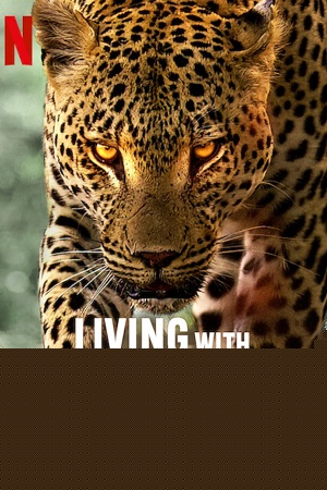 Living with Leopards (2024) {English with Subtitles} Full Movie WEB-DL 480p [200MB] | 720p [570MB] | 1080p [1.3GB]