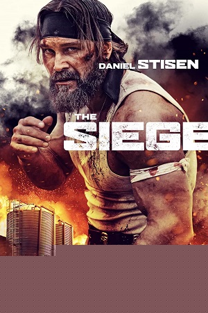 The Siege (2023) WEB-DL {English With Subtitles} Full Movie 480p [300MB] | 720p [700MB] | 1080p [2GB]