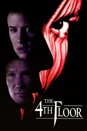 The 4th Floor (1999) WEB-DL Dual Audio {Hindi-English} 480p |